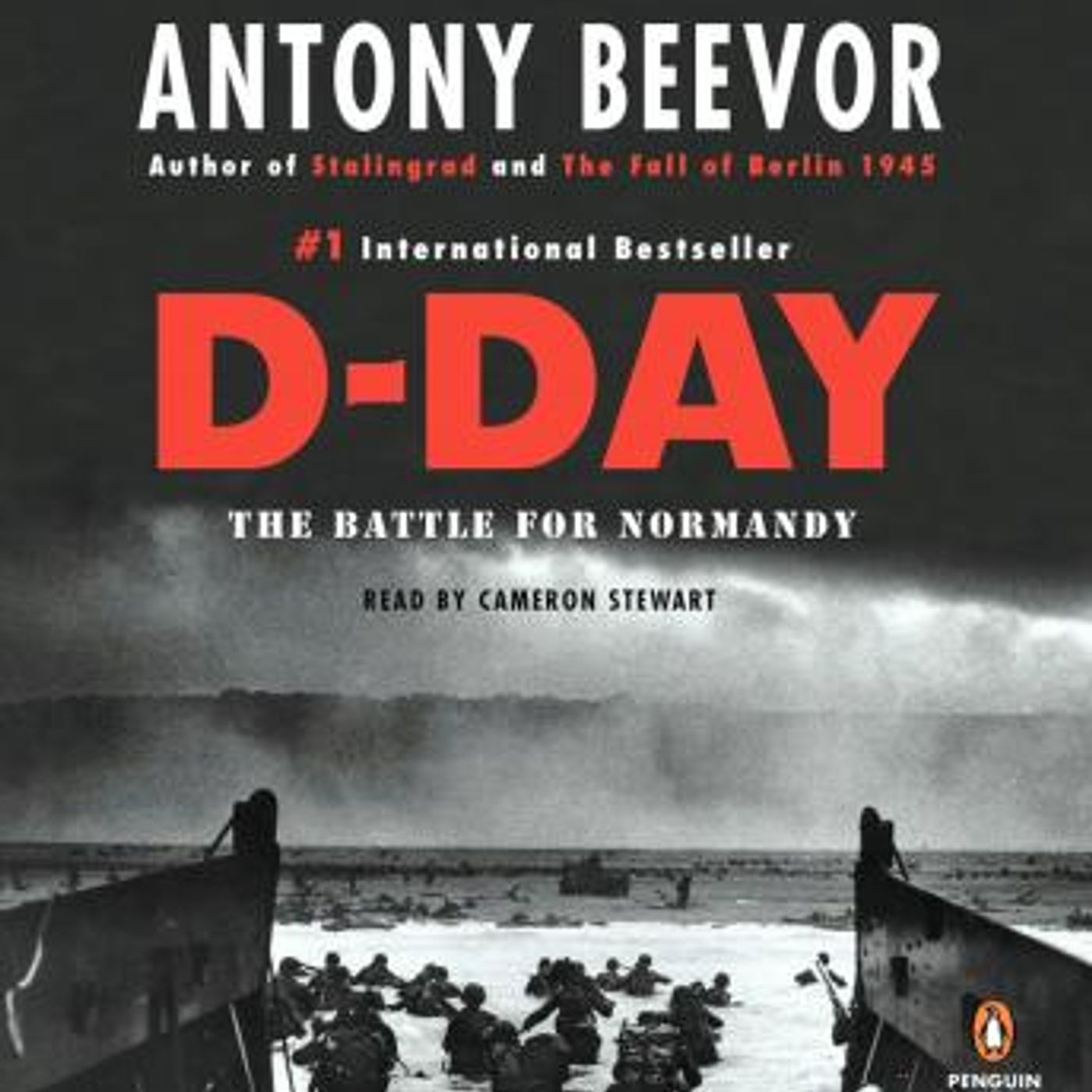 Get New Full Audiobooks in History, World