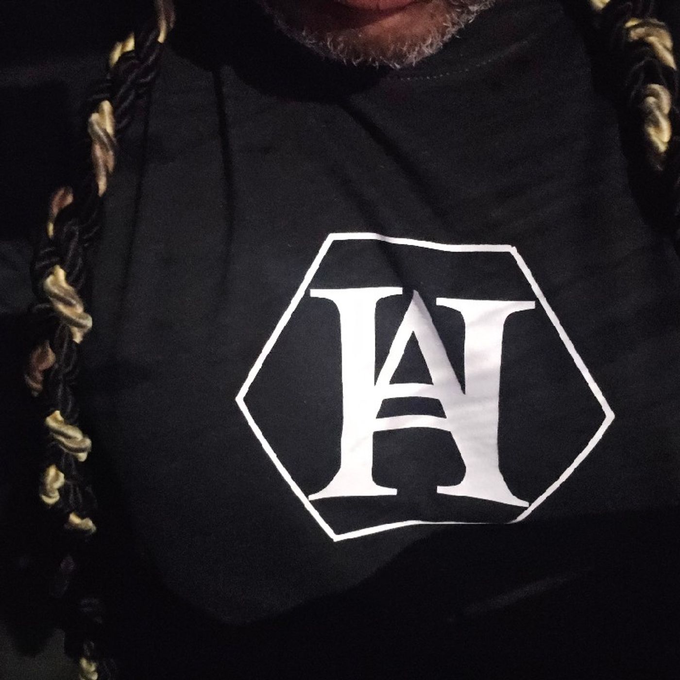 Oneironautic ReSearch: August 1927 Chinese Conflicts Manifest in Lucid Dreams