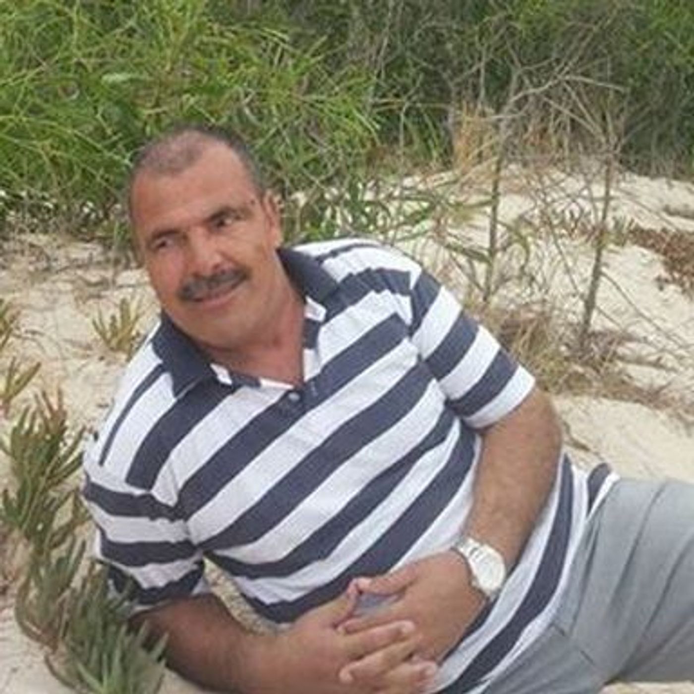 المكتبة الصوتية