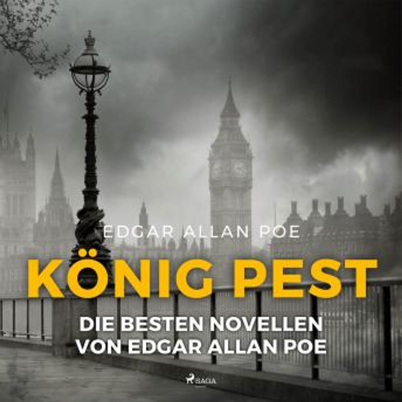 Find Best-Selling Audiobooks in Mystery, Thriller & Horror, Suspense