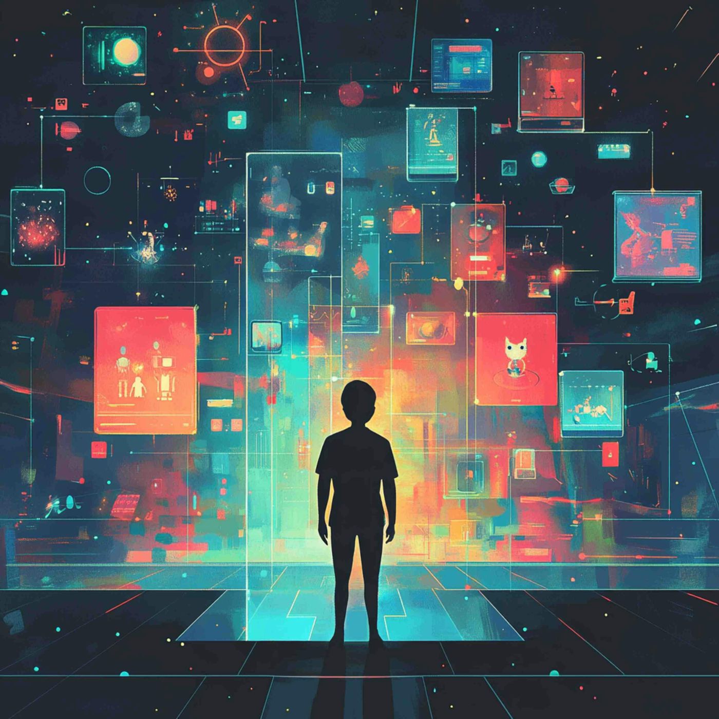 Optimal Living Daily - Personal Development and Self-Improvement