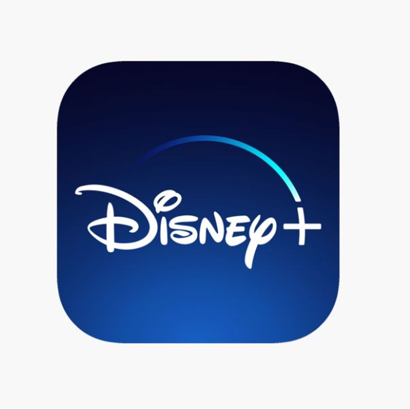 Punto di Vista, il colpo di Disney Plus episode artwork
