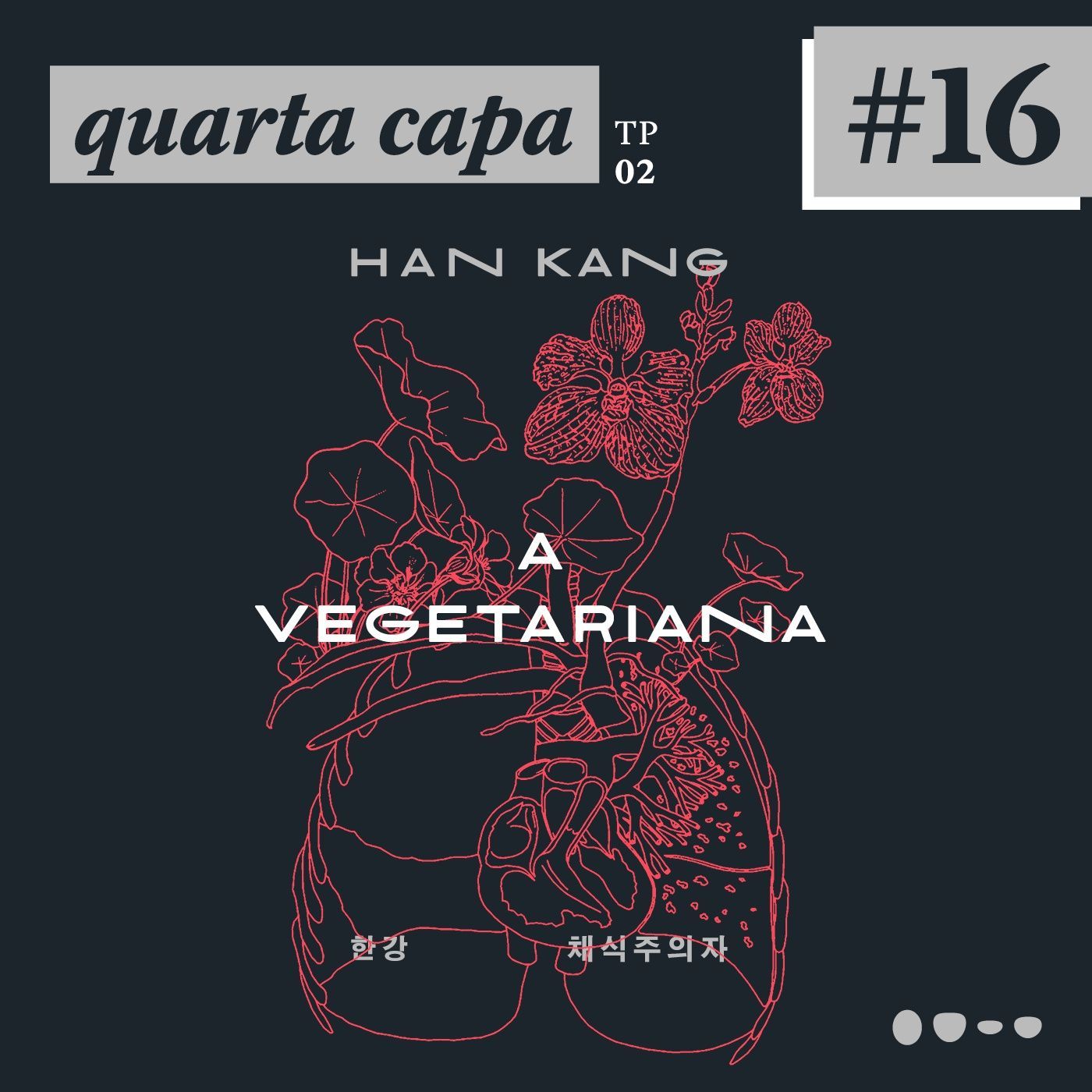 Quarta Capa Todavia