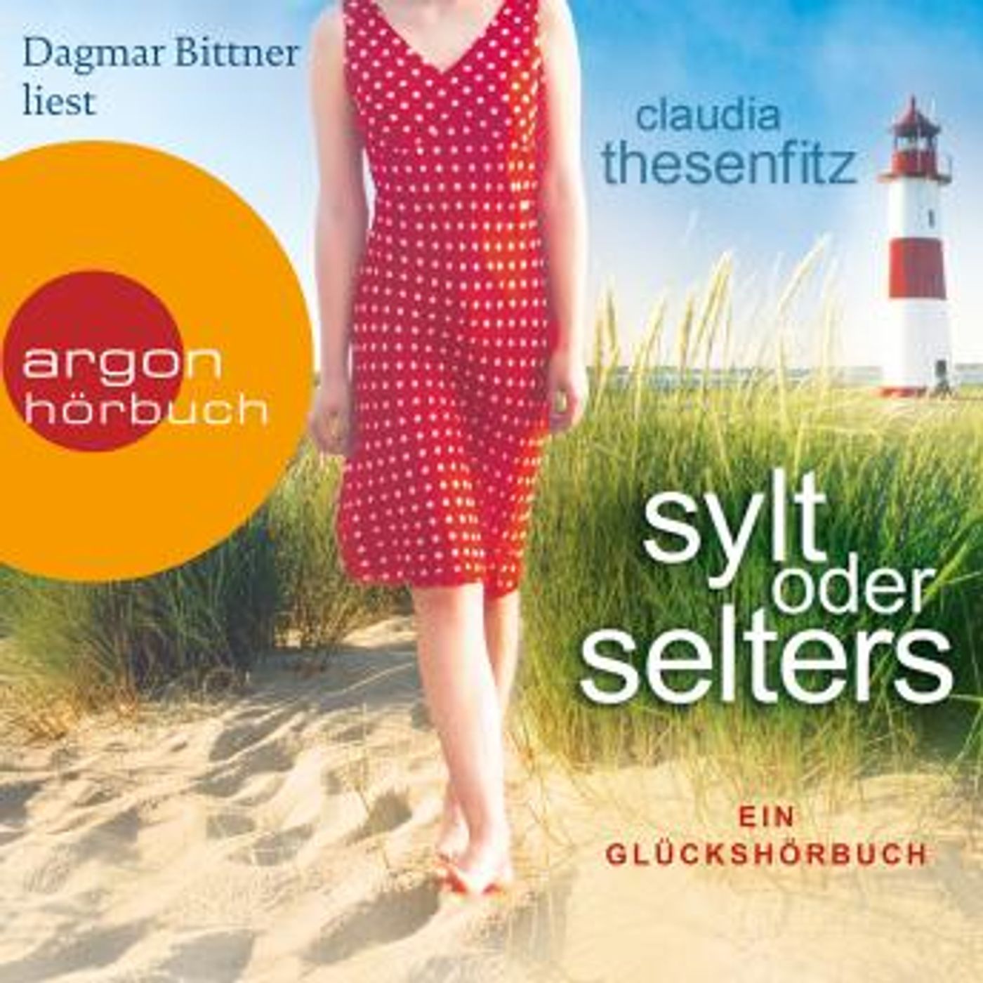 Listen to Latest Full Audiobooks in Romance, Rom-Com