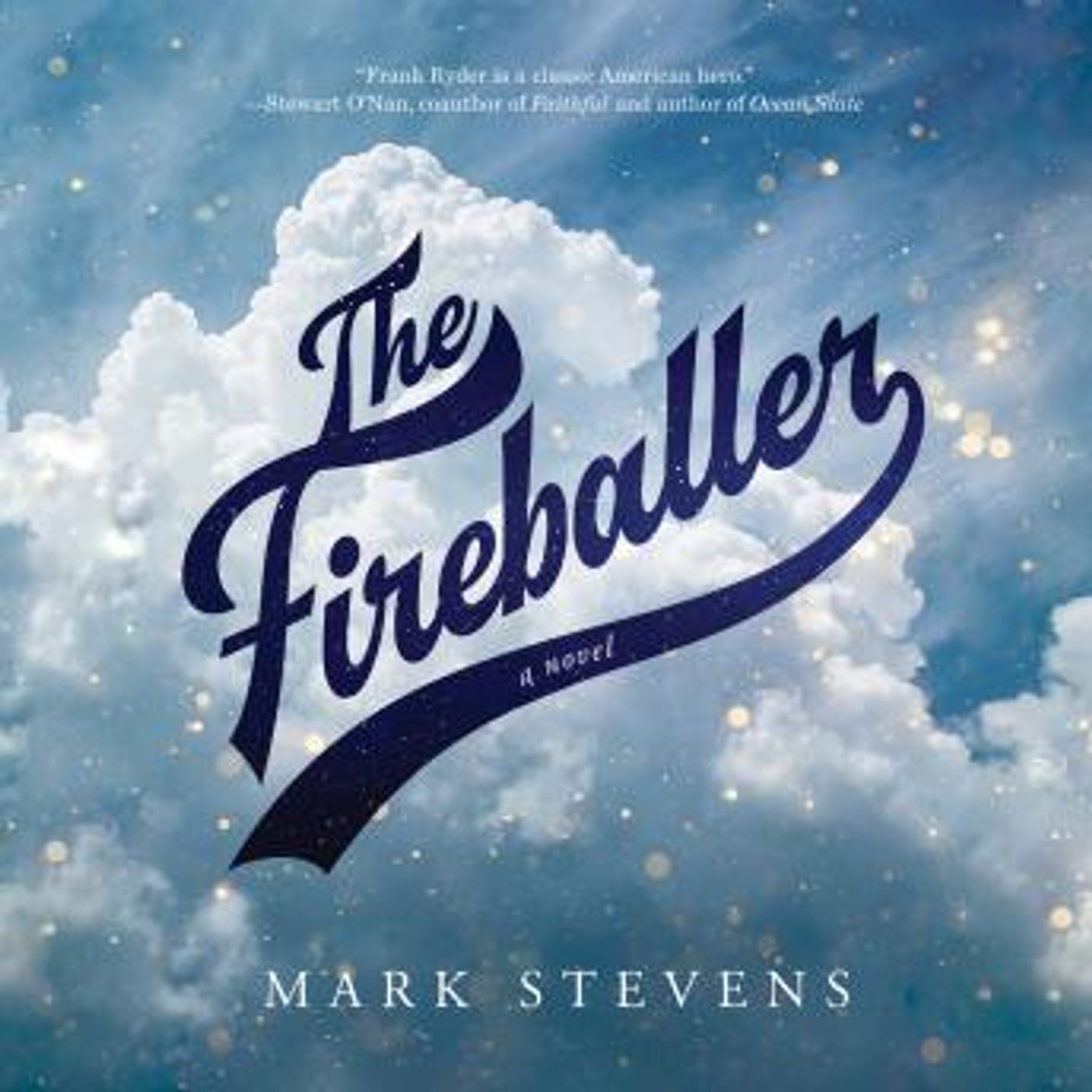 Enjoy Amazing Free Audiobooks in Fiction, Coming of Age