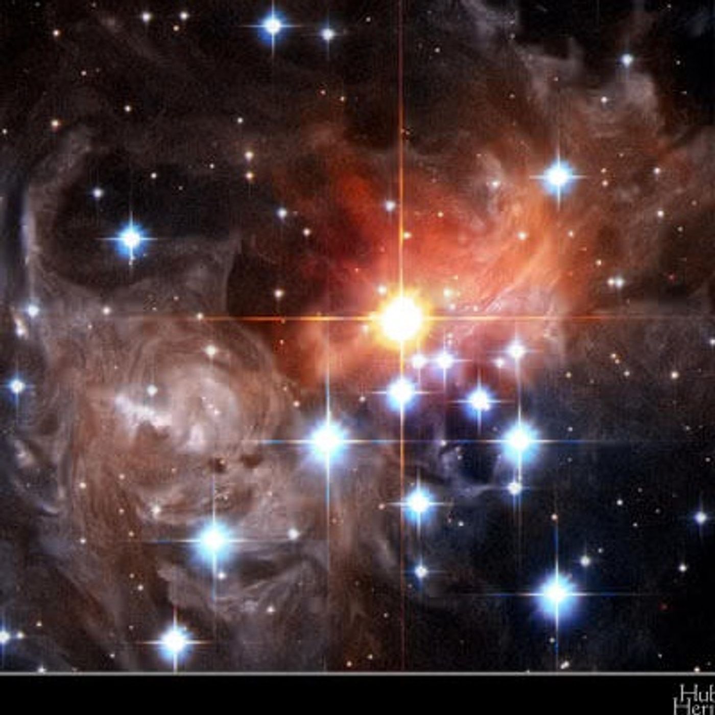 Portada de Conexion Pineal.