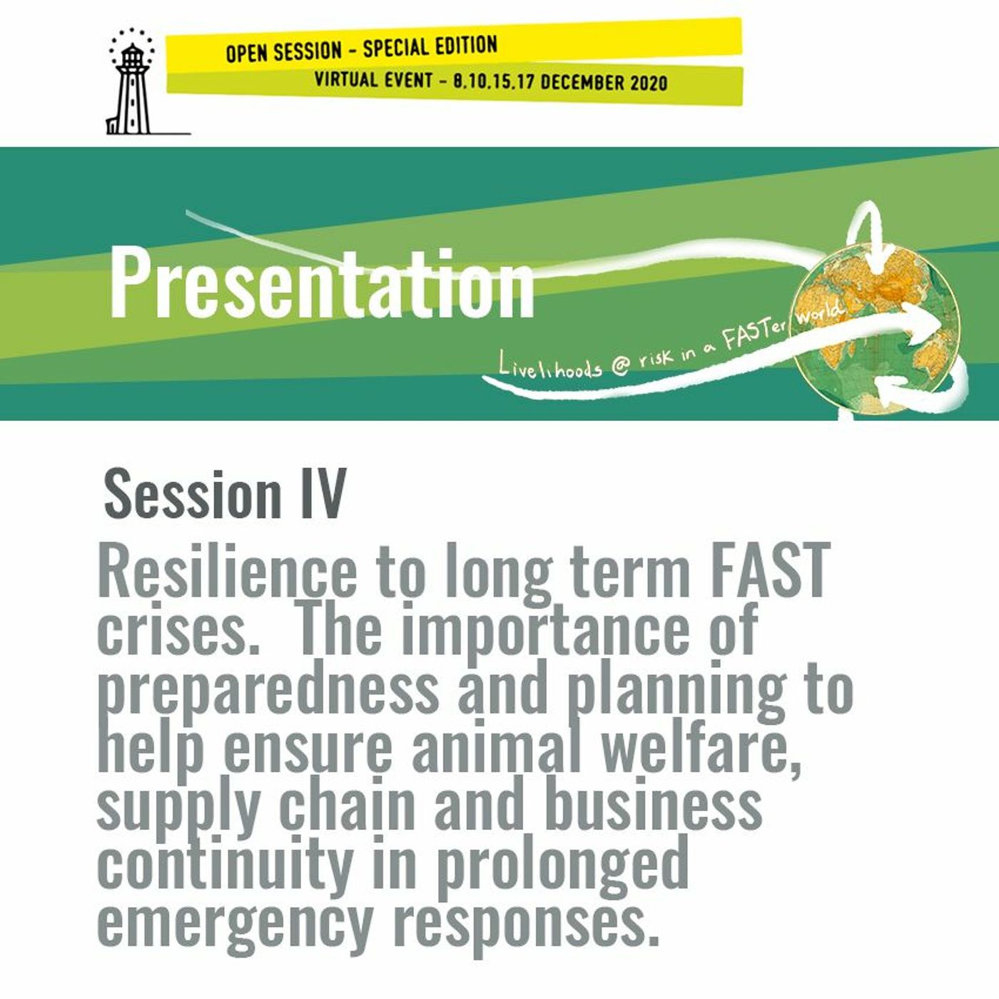 T. Marschik - The epidemiological and economic impact of a potential outbreak in Austria