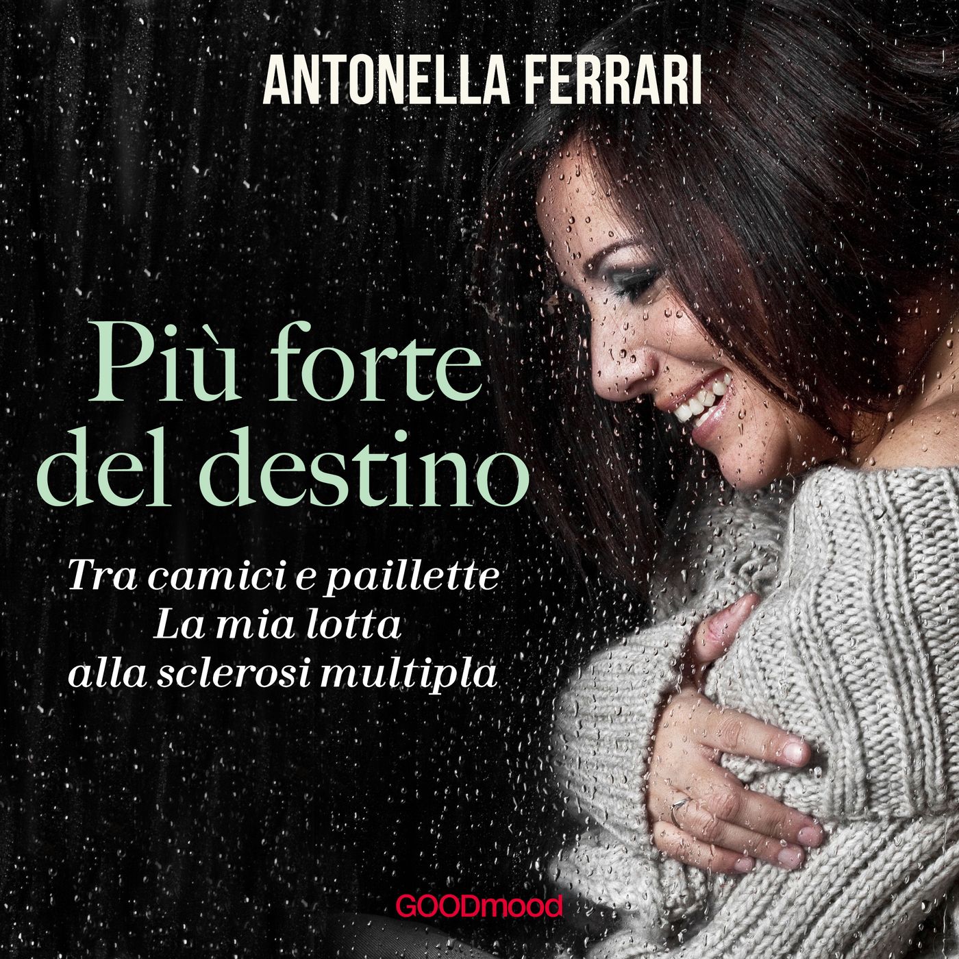 GOODmood Edizioni