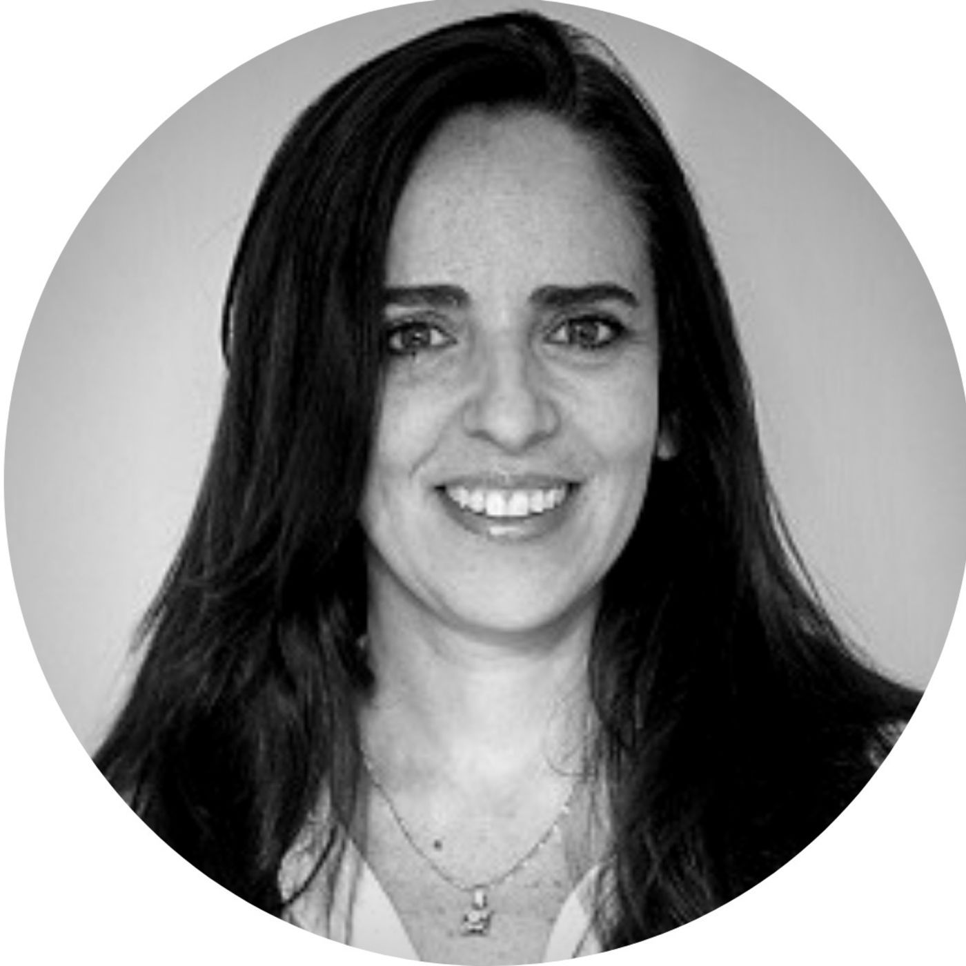 Ingrid Astiz - Cómo crear una cultura de colaboración, agilidad e innovación