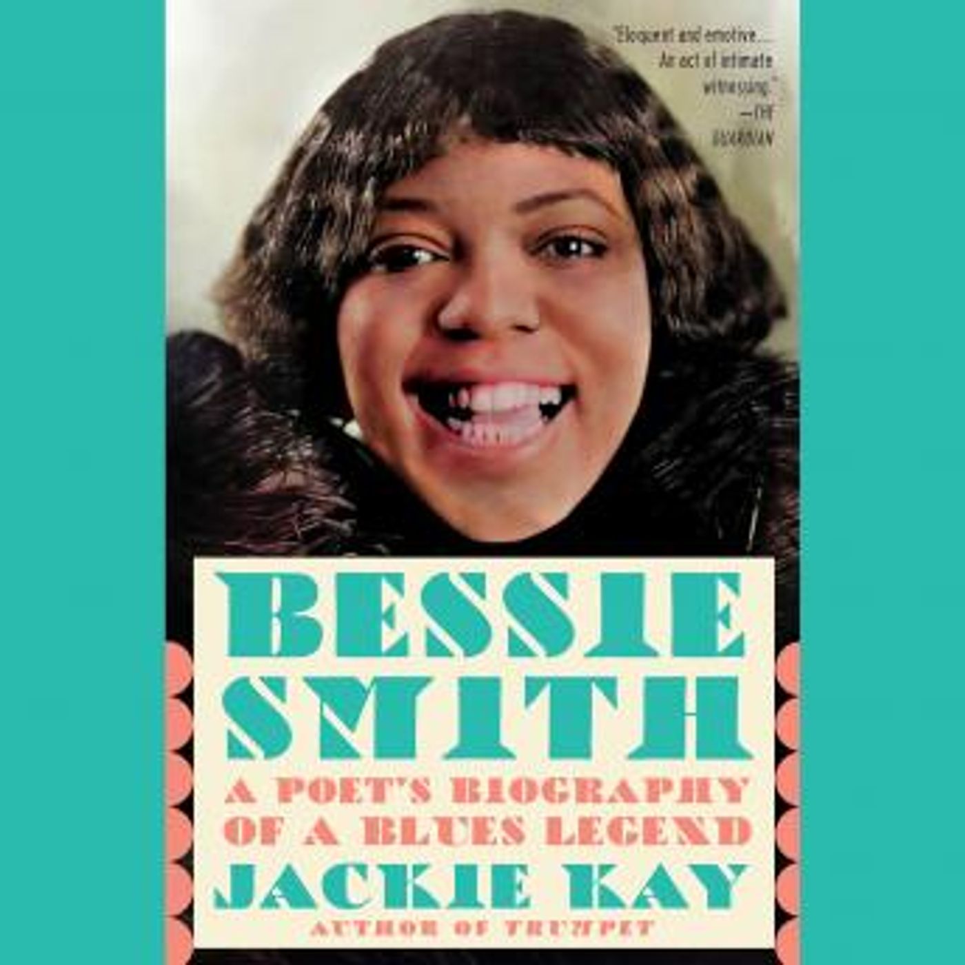 New Full Trial Audiobooks in Biography & Memoir, Women