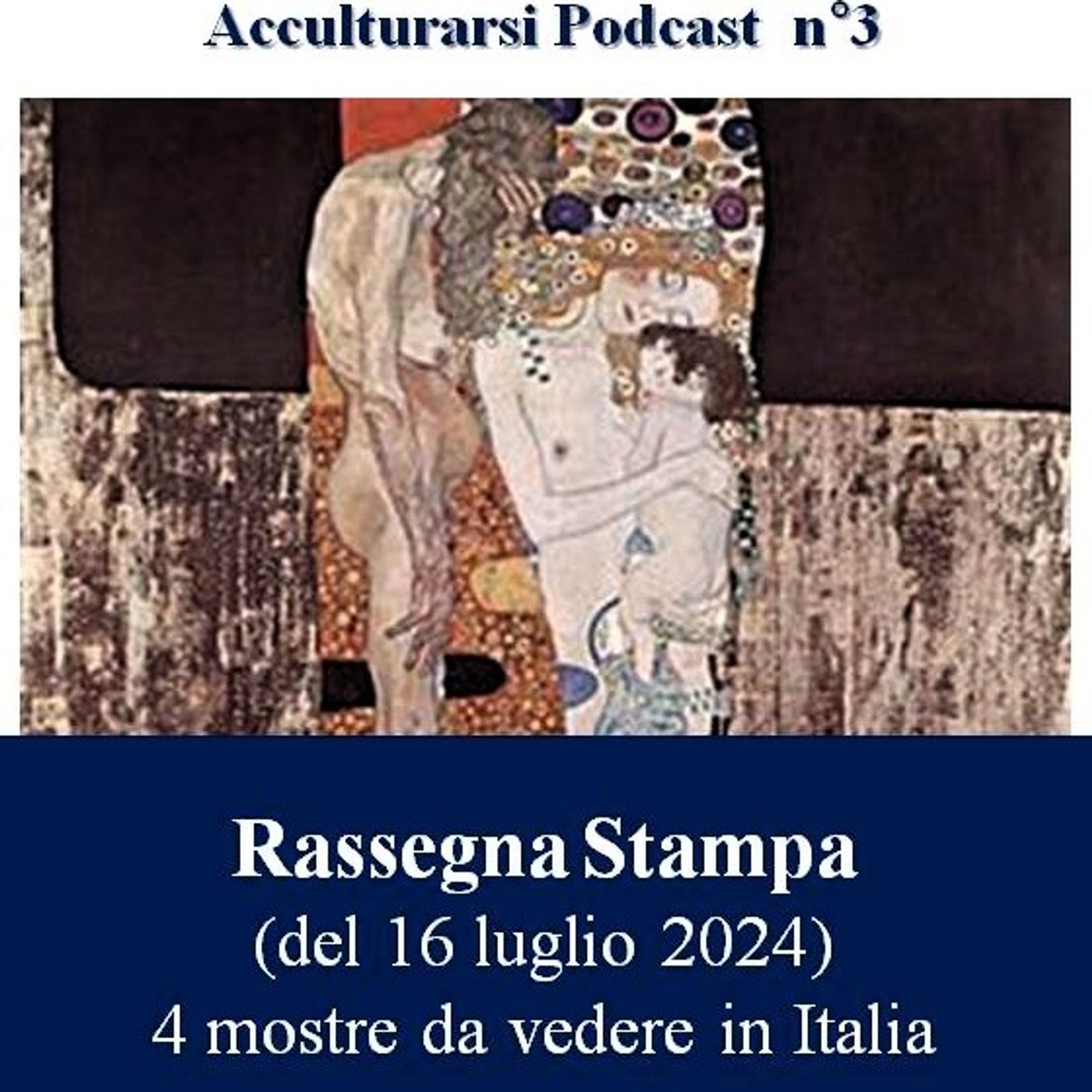 Acculturarsi