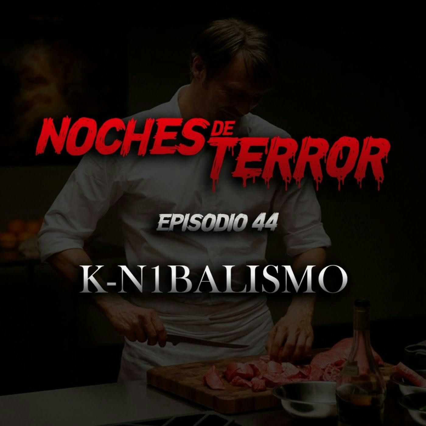 El podcast de Jakelin Cristóbal