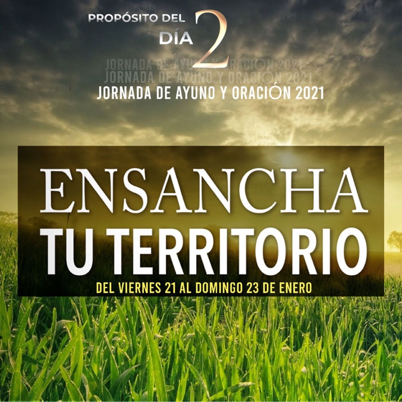 El podcast de Fernando Hernández Fermyfr