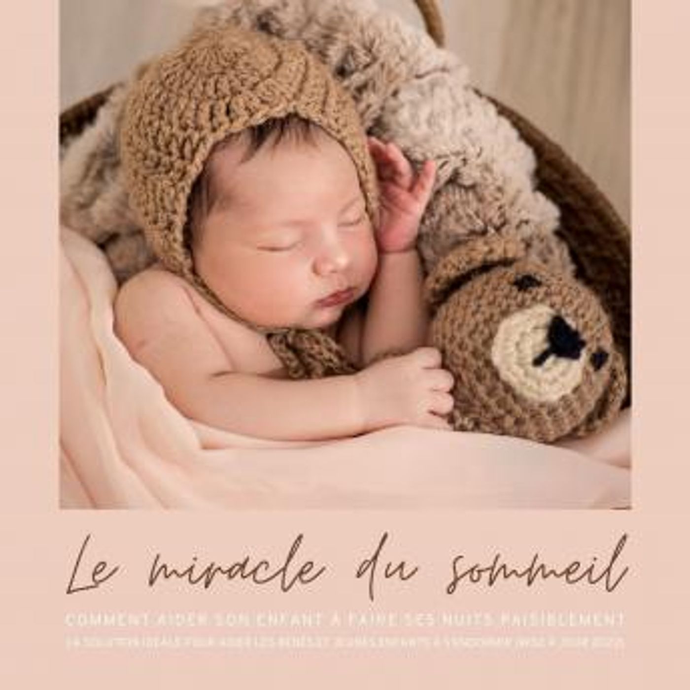 Best Full-Length Audiobooks in Self-Improvement, Parenting Tips