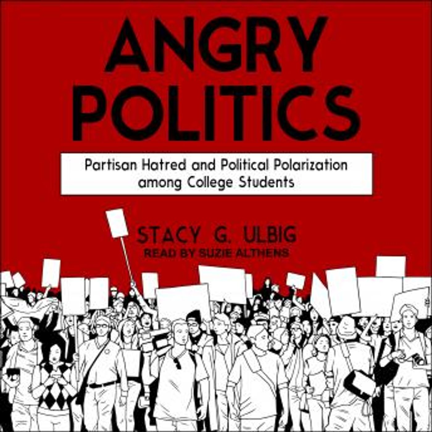 Enjoy Amazing Audiobooks in Non-Fiction, Current Affairs, Law, & Politics