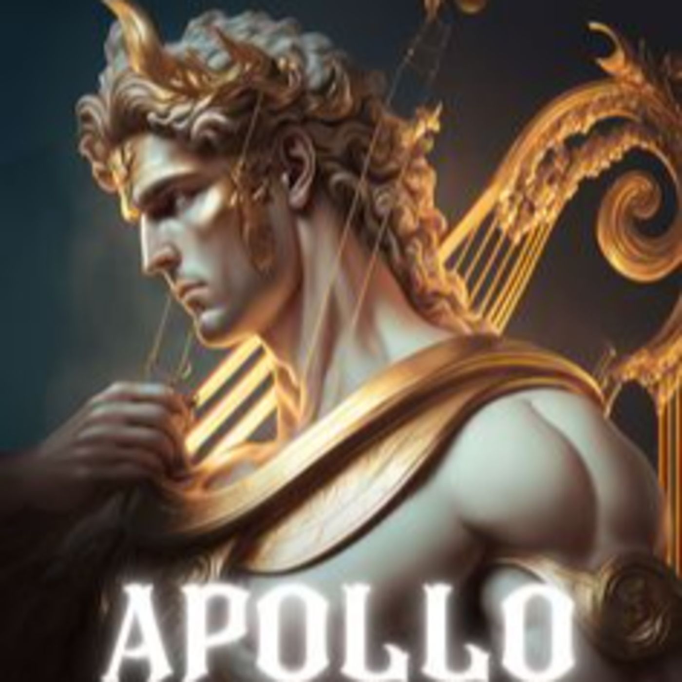Mitologia Universal