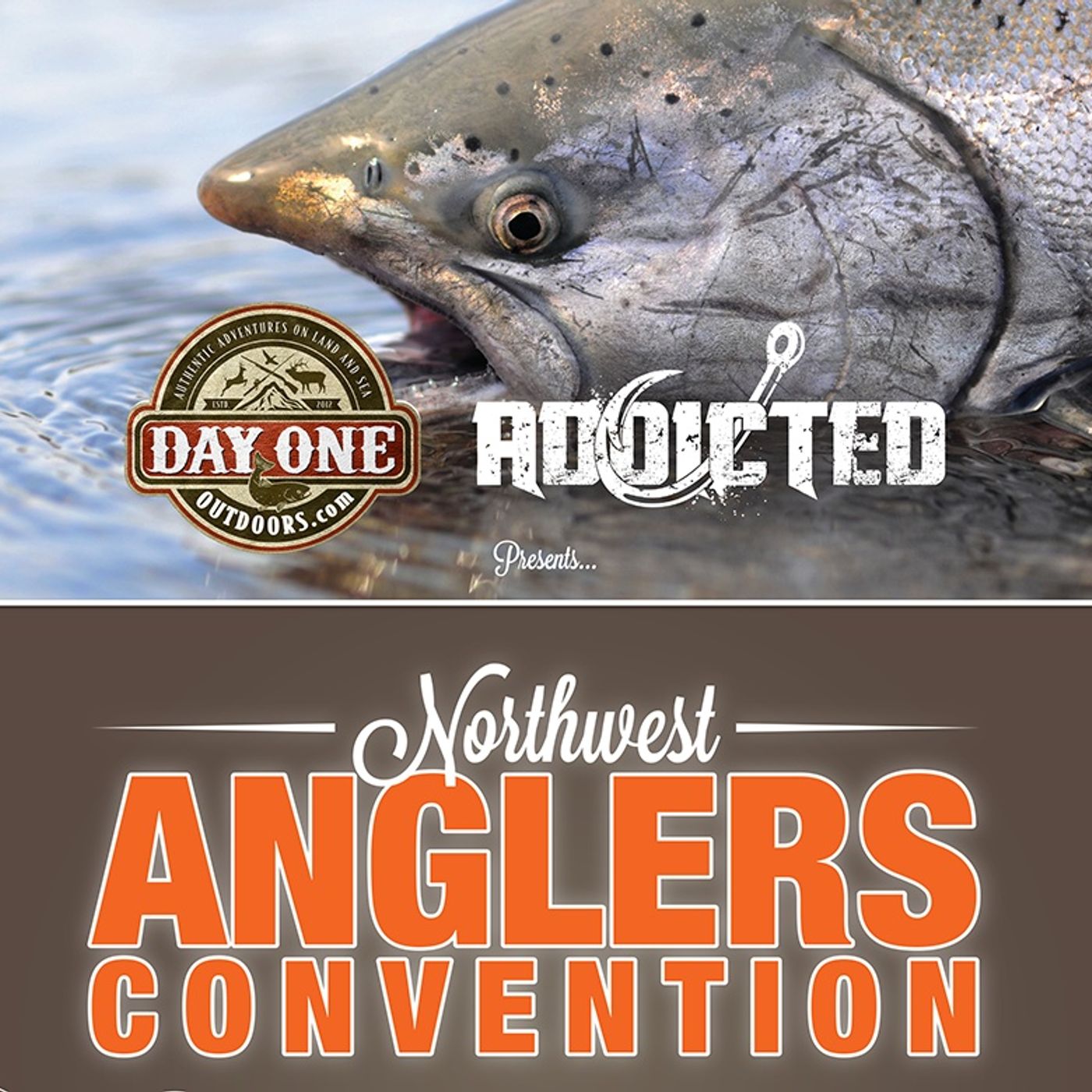 NWWC Dec. 30, Hour 2: The inherent falsity of fishing reports; Cody Herman on PDX steelhead