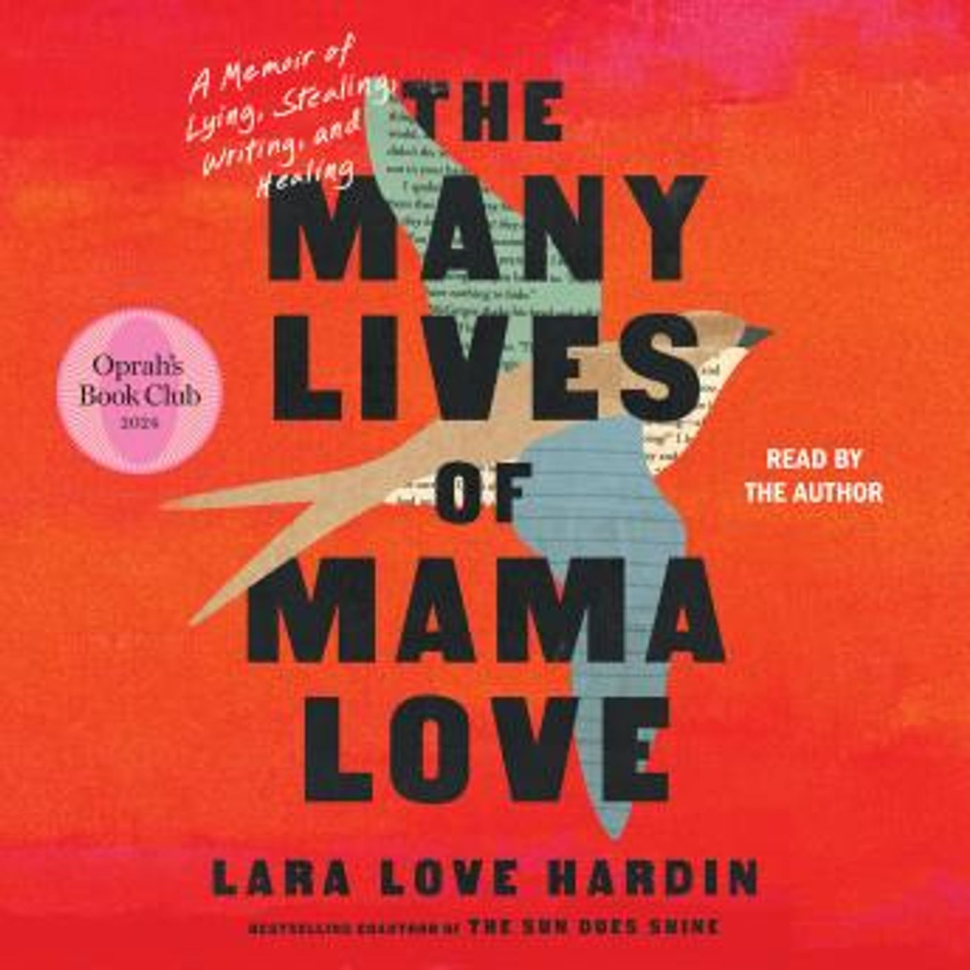 Get Best Full Audiobooks in Books with Buzz , Celebrity Bookclub Picks
