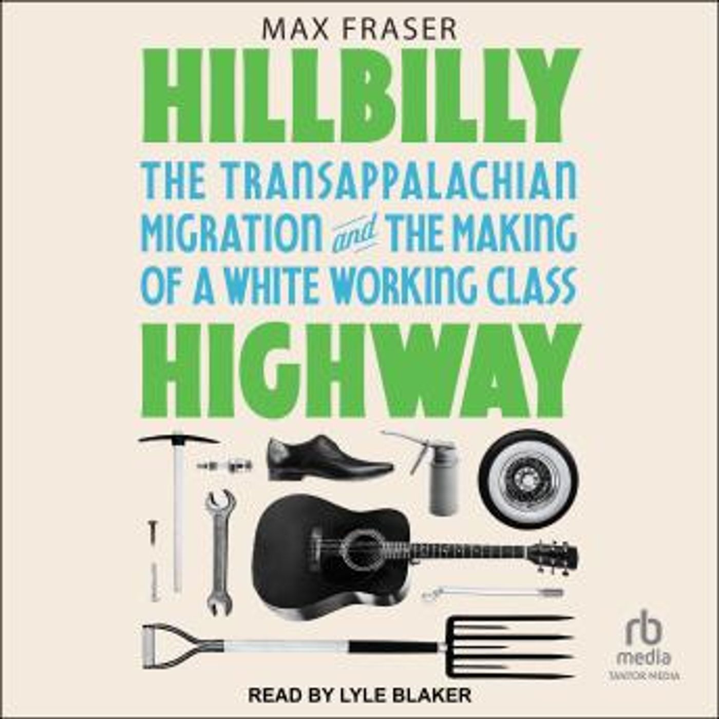 Enjoy Amazing Full Audiobooks in Non-Fiction, Social Science