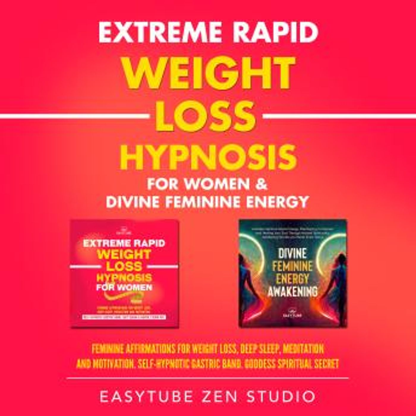 Get Top Full Audiobooks in Health & Wellness, Fitness, Diet & Nutrition