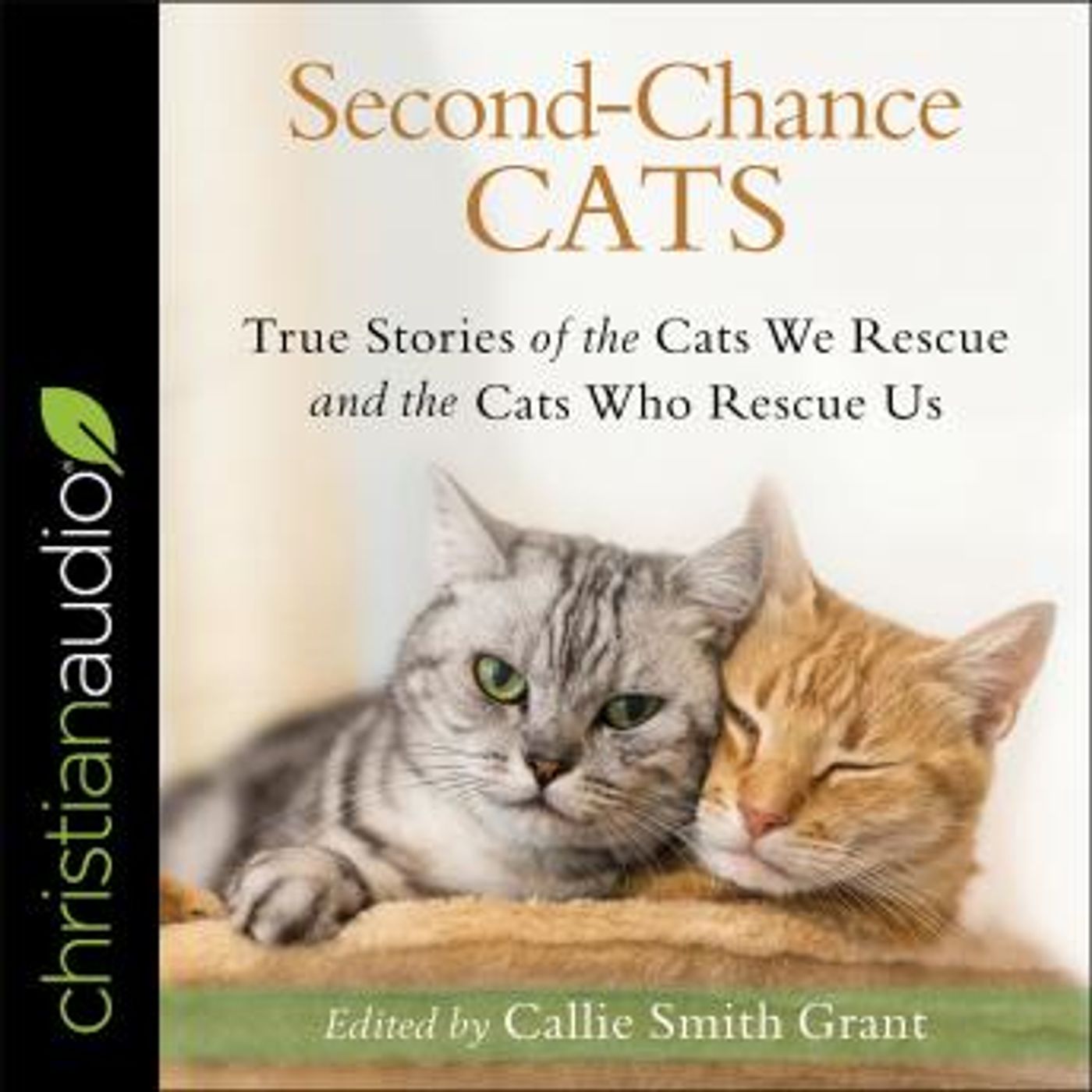 Download New Full Audiobooks in Non-Fiction, Animals & Nature