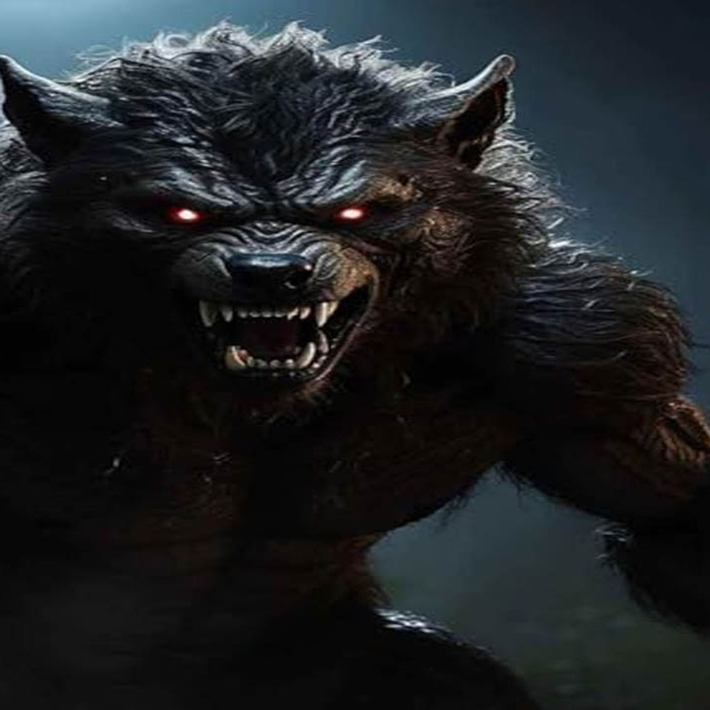 Tierra De Nahuales Historias De Terror - Voces De La Noche