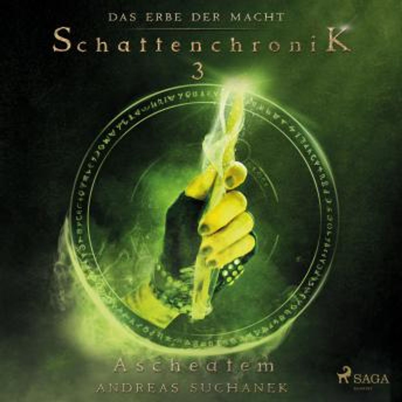 Discover the Best Audio Stories in Science Fiction & Fantasy, Fantasy