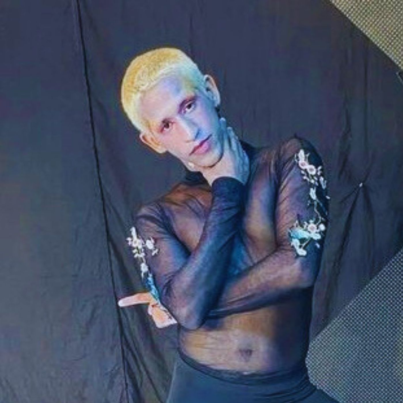 Día del Orgullo en Bogotá