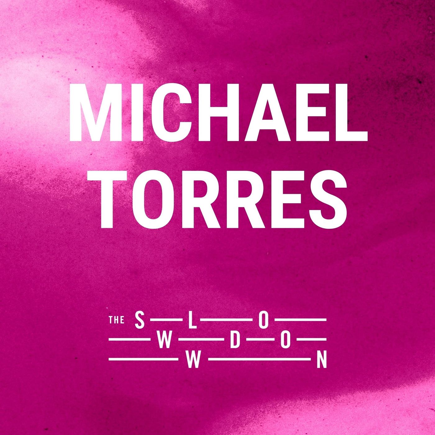 [encore] 387: Stop Looking At My Last Name Like That by Michael Torres