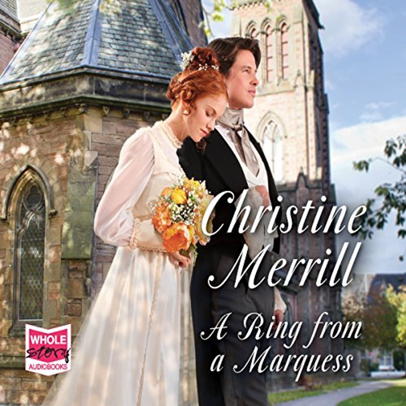 Download the Popular Authors Audiobooks in Fiction, Chick Lit
