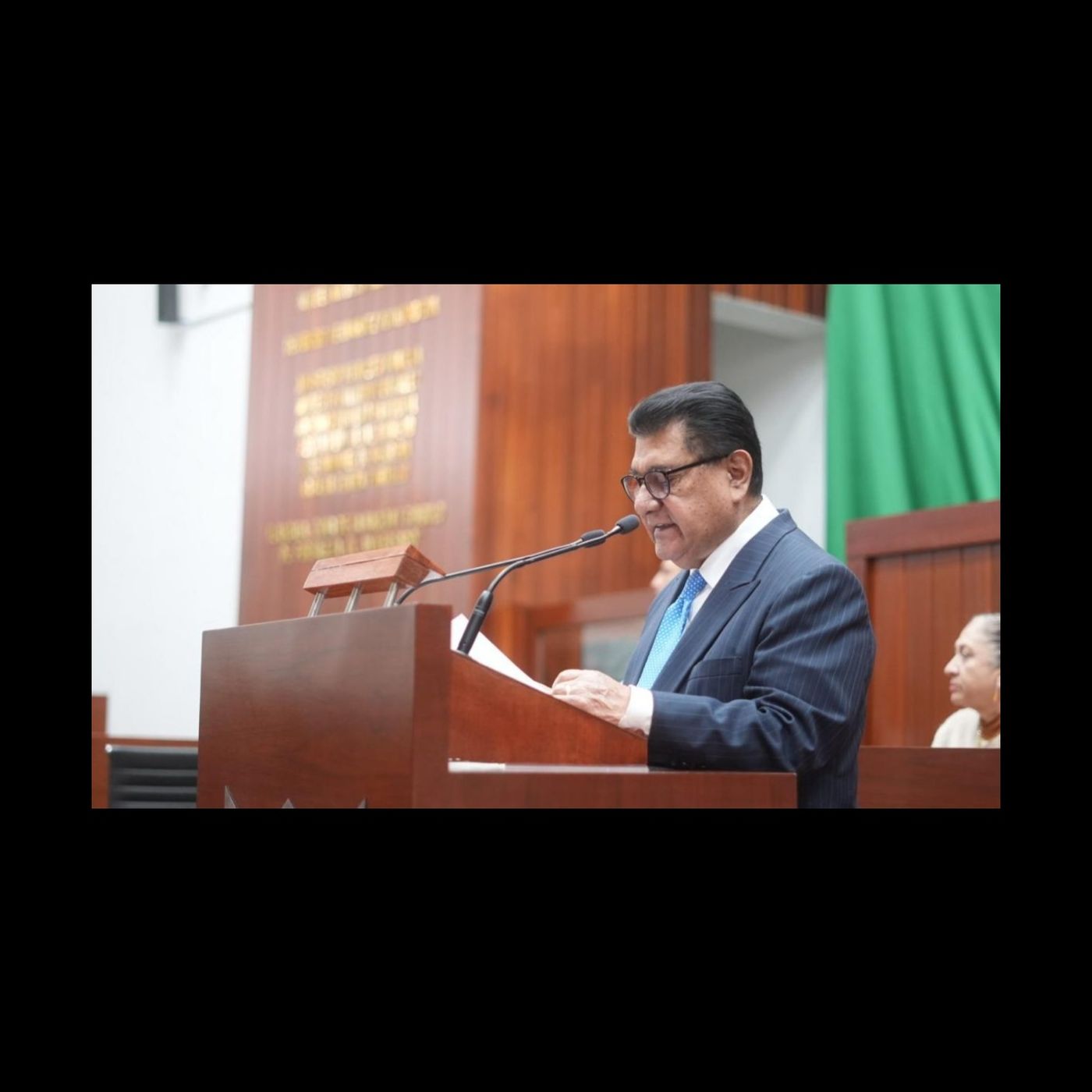 Peligrosa.mx ObjetivoAM Noticias