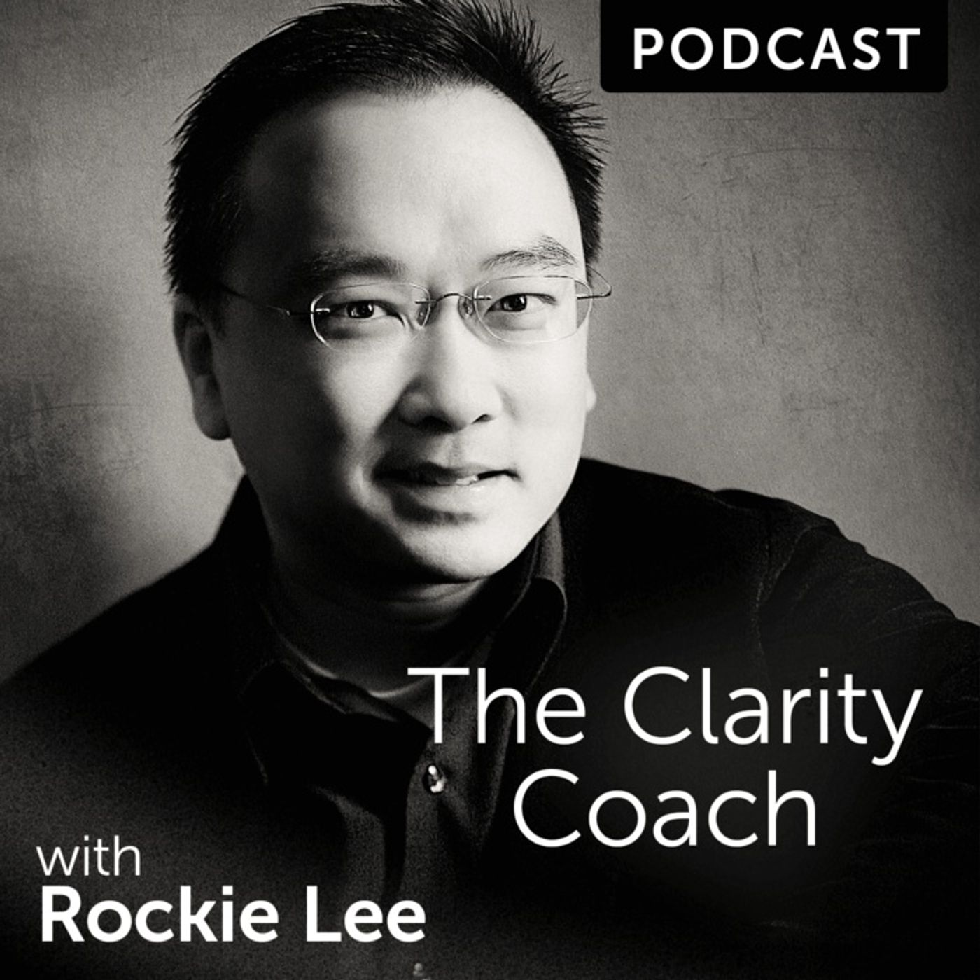 Clarity Coach