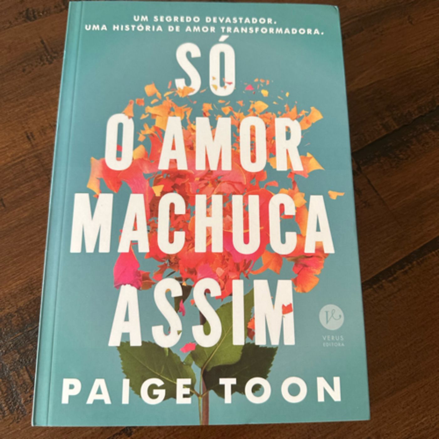 65ª Leitura