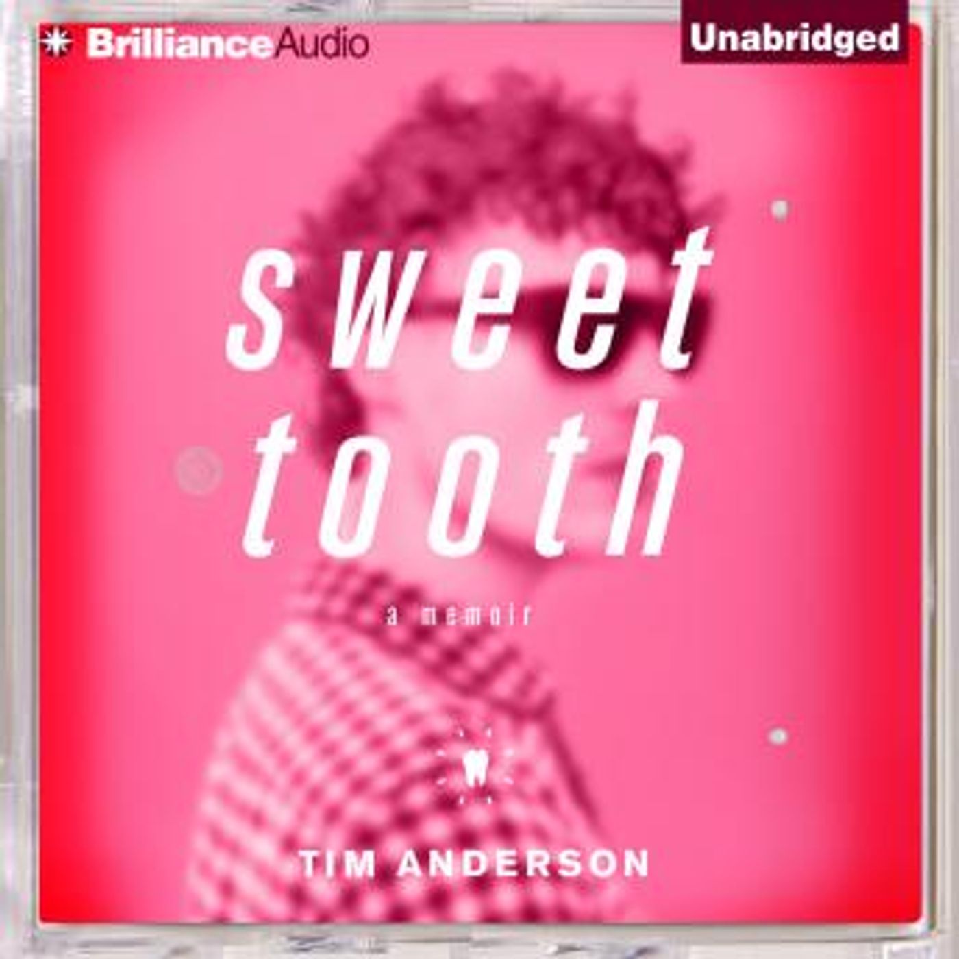 Access Must-Have Audiobooks in Biography & Memoir, Memoirs