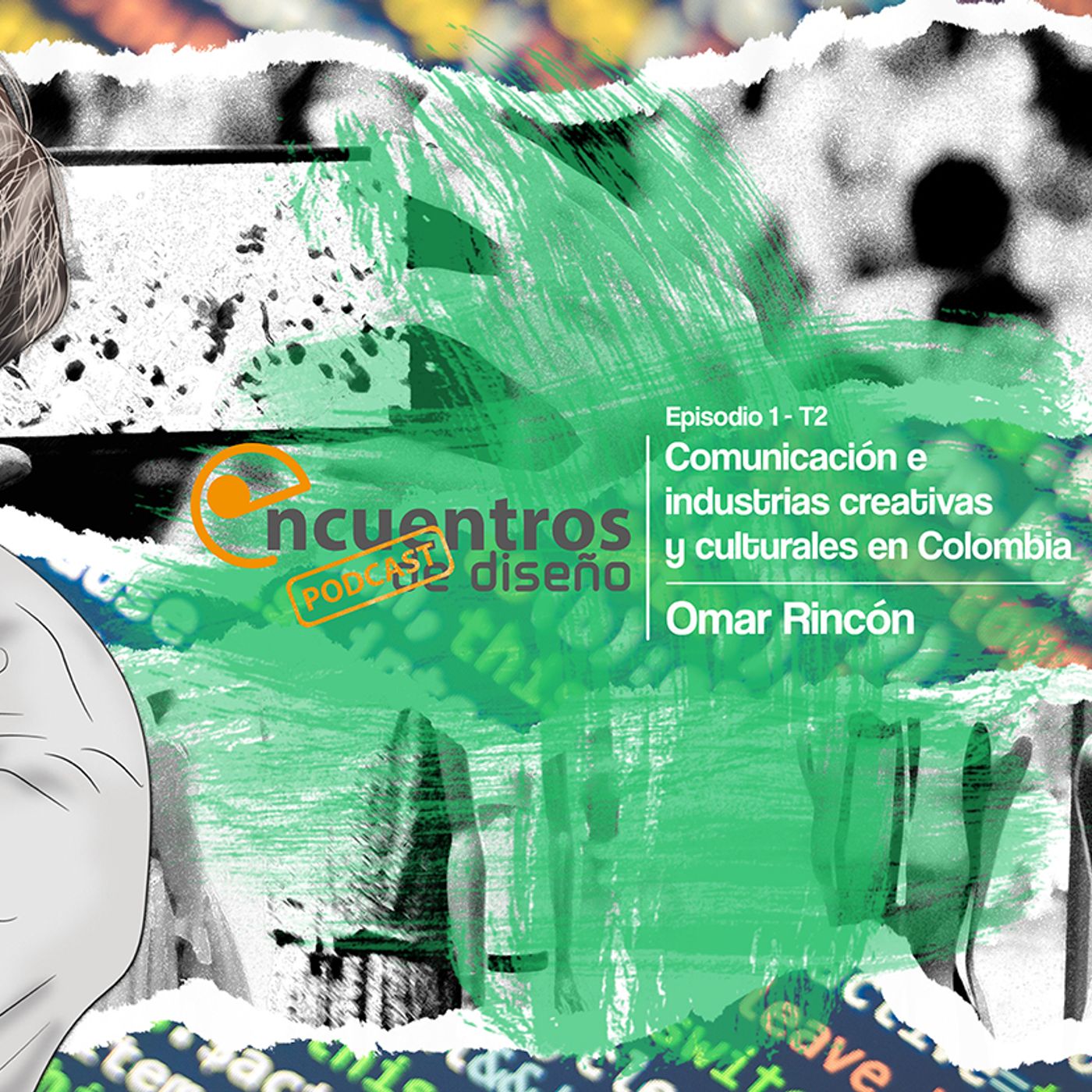 ENCUENTROS DE DISEÑO