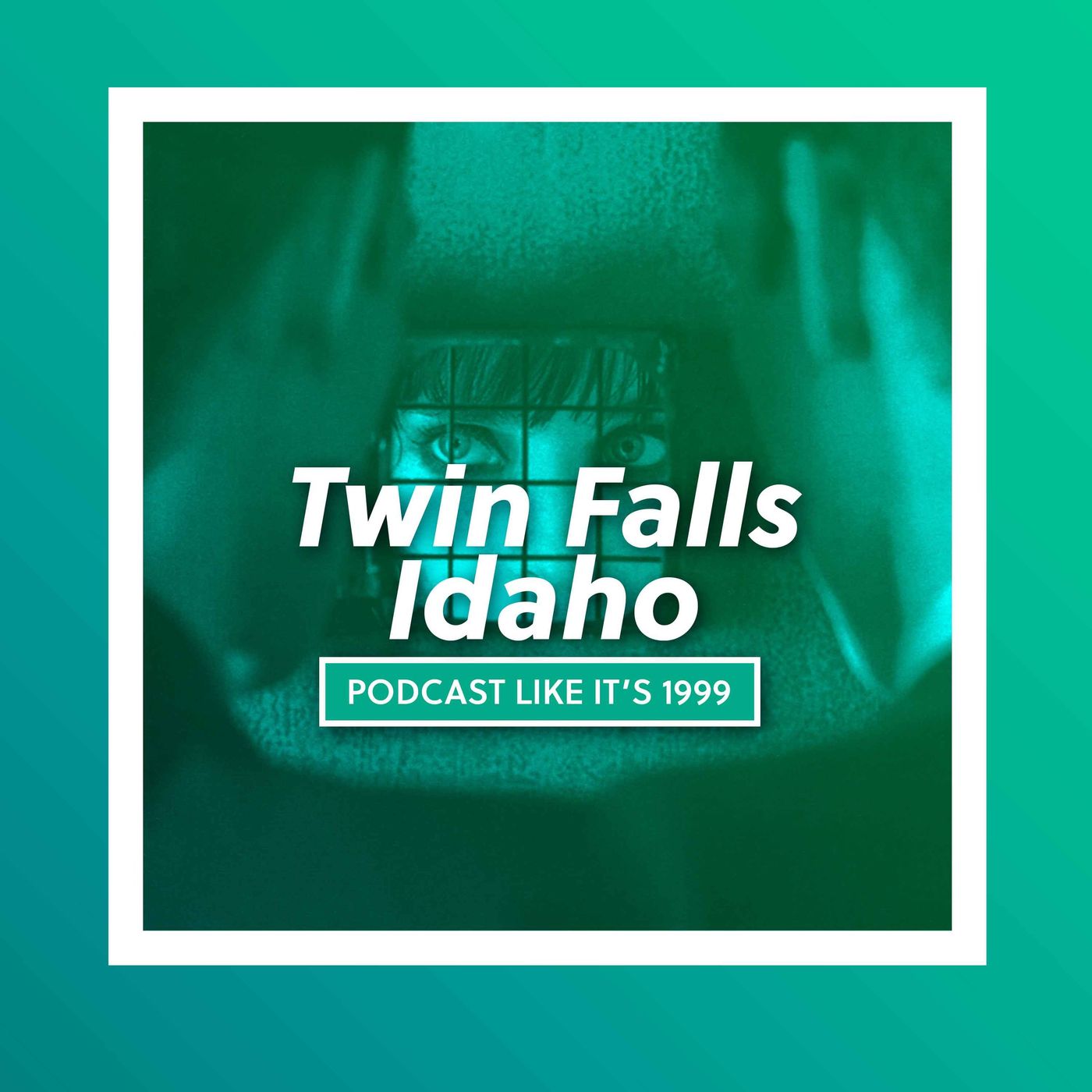 241: Twin Falls Idaho