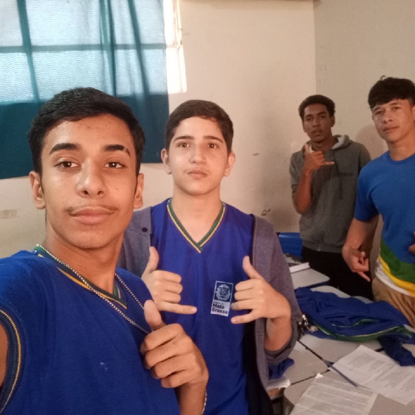 podcast de Lourdes Serafim da Silva