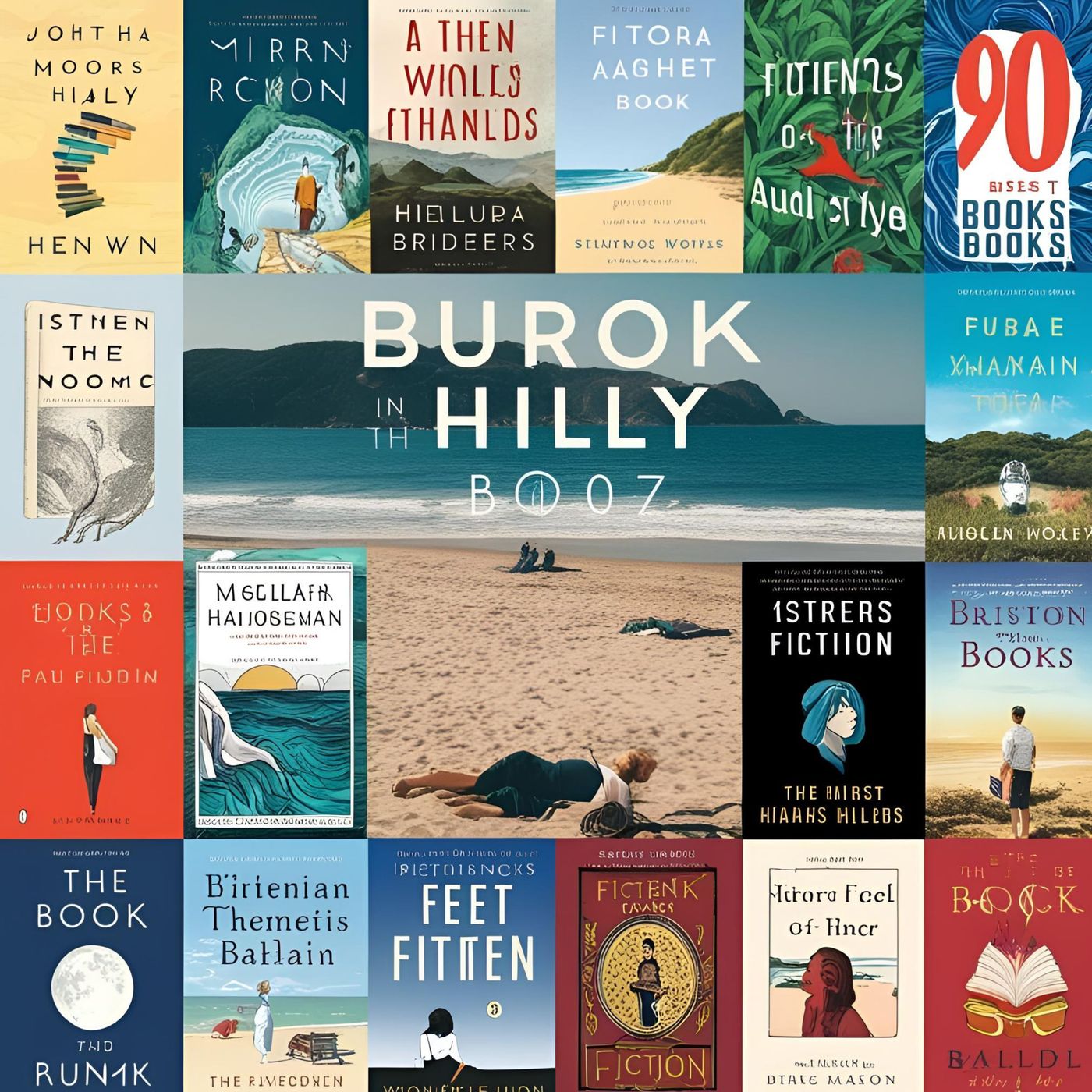 Get Top-Rated Audiobook Titles in High Quality
