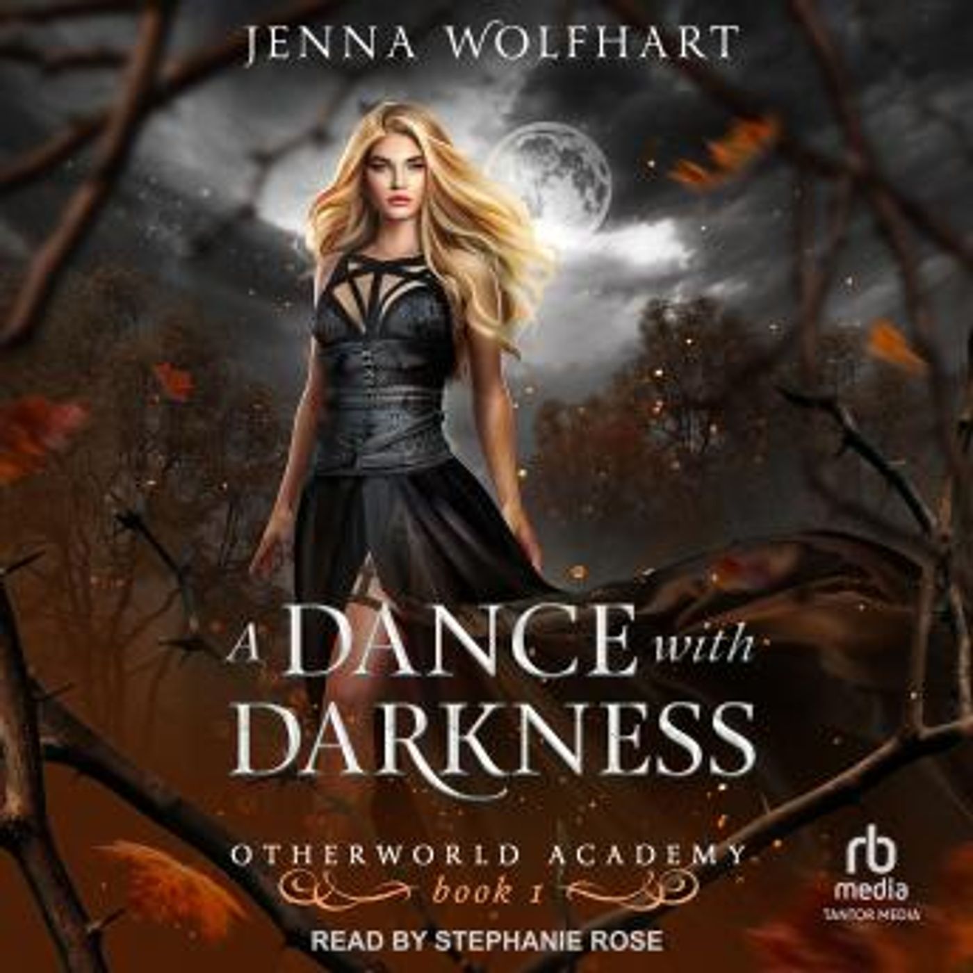 Download Latest Full Audiobooks in Science Fiction & Fantasy, Fantasy