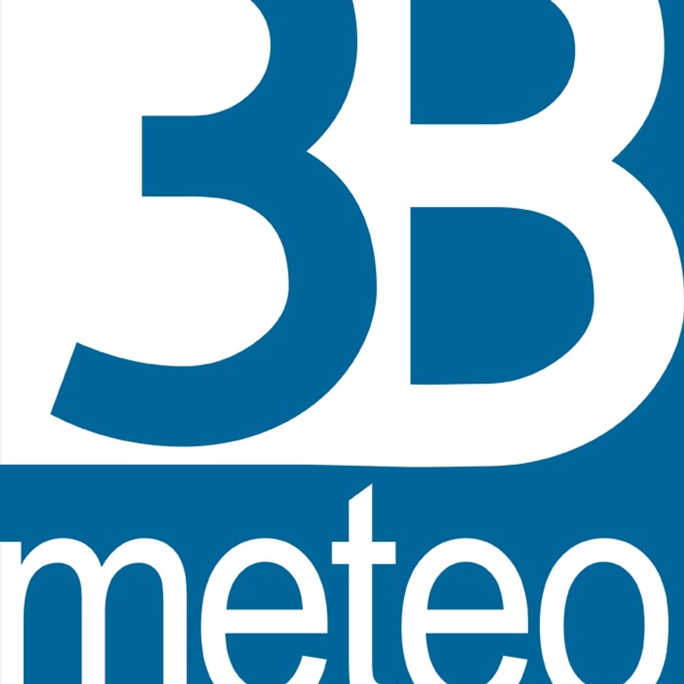 STARMETEO