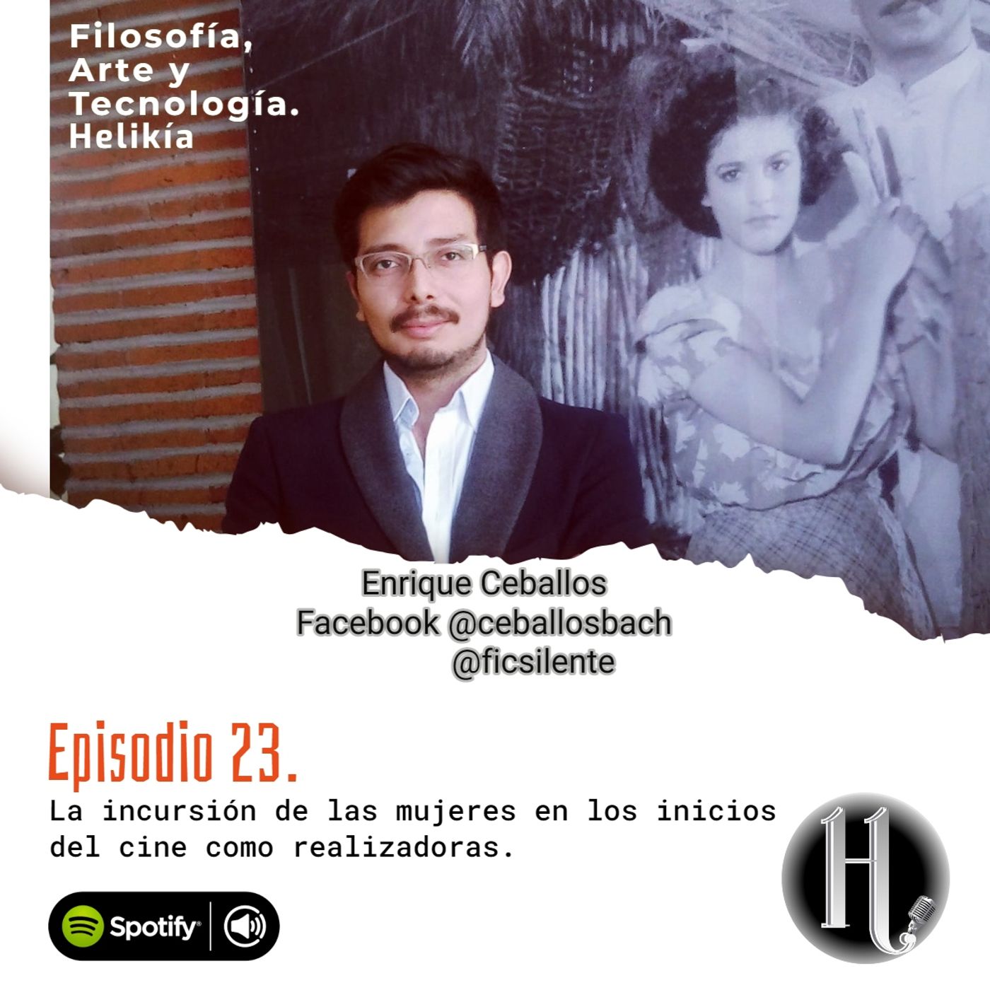 Filosofía, Arte y Tecnología.