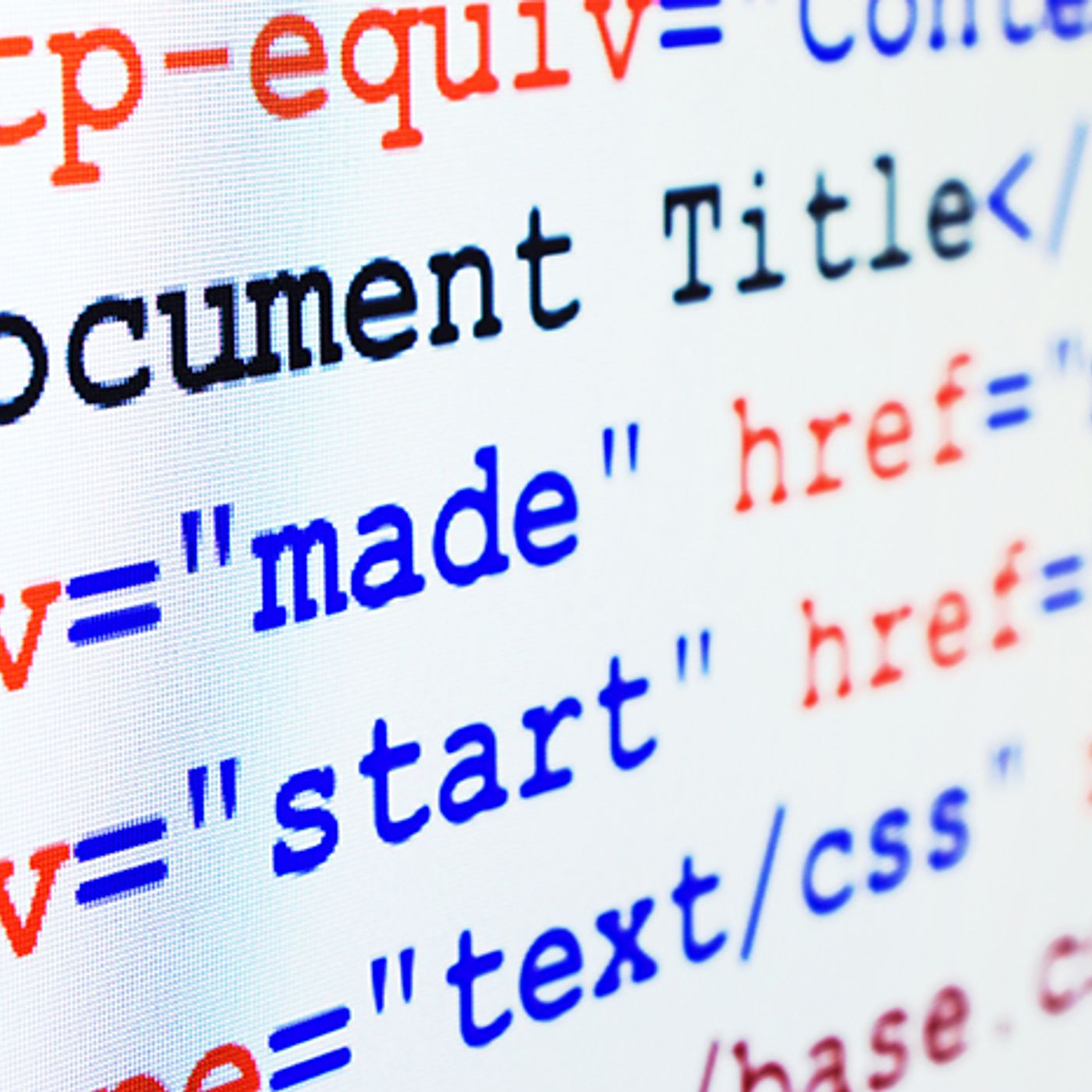6 Nov '14 - The Nitty Gritty of the MetaData Bill thumbnail