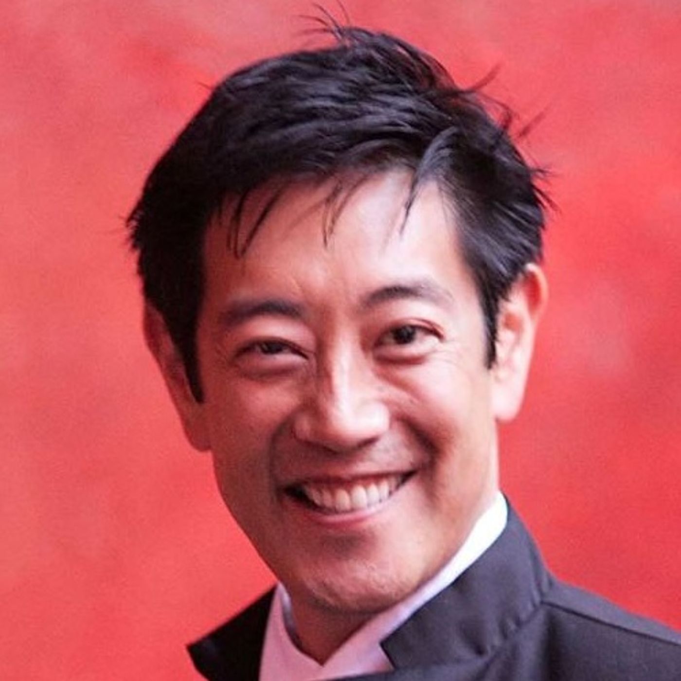 Flight Simulator 2020 release date, specs, pricing, and RIP Grant Imahara. episode artwork