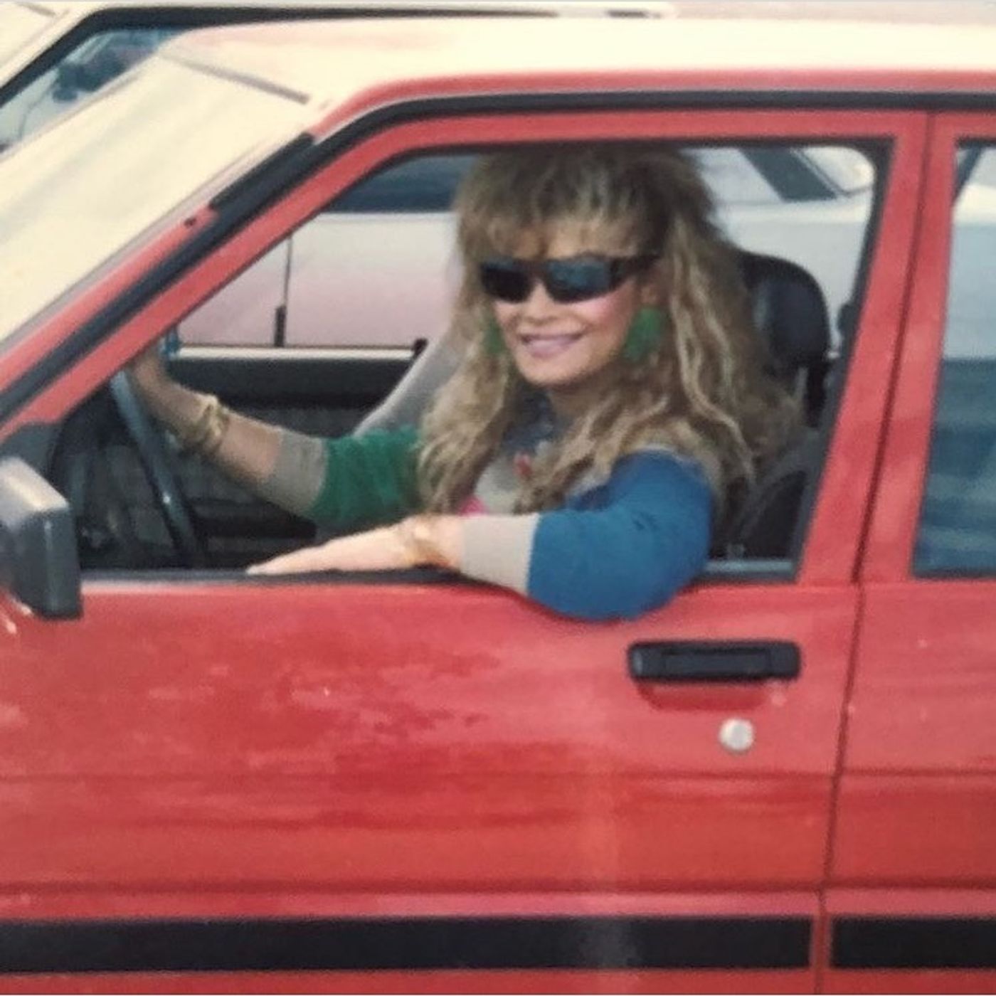 Allam bu yaşamak mı