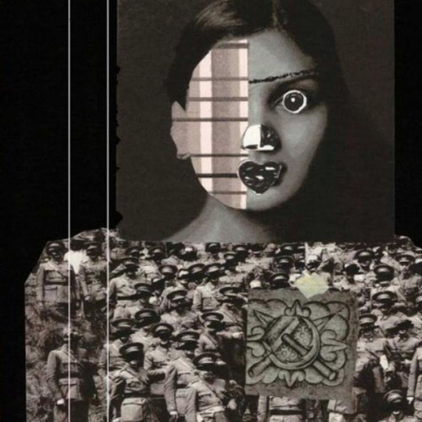 (Resumen) Operacion Gladio - Benjamin Prado