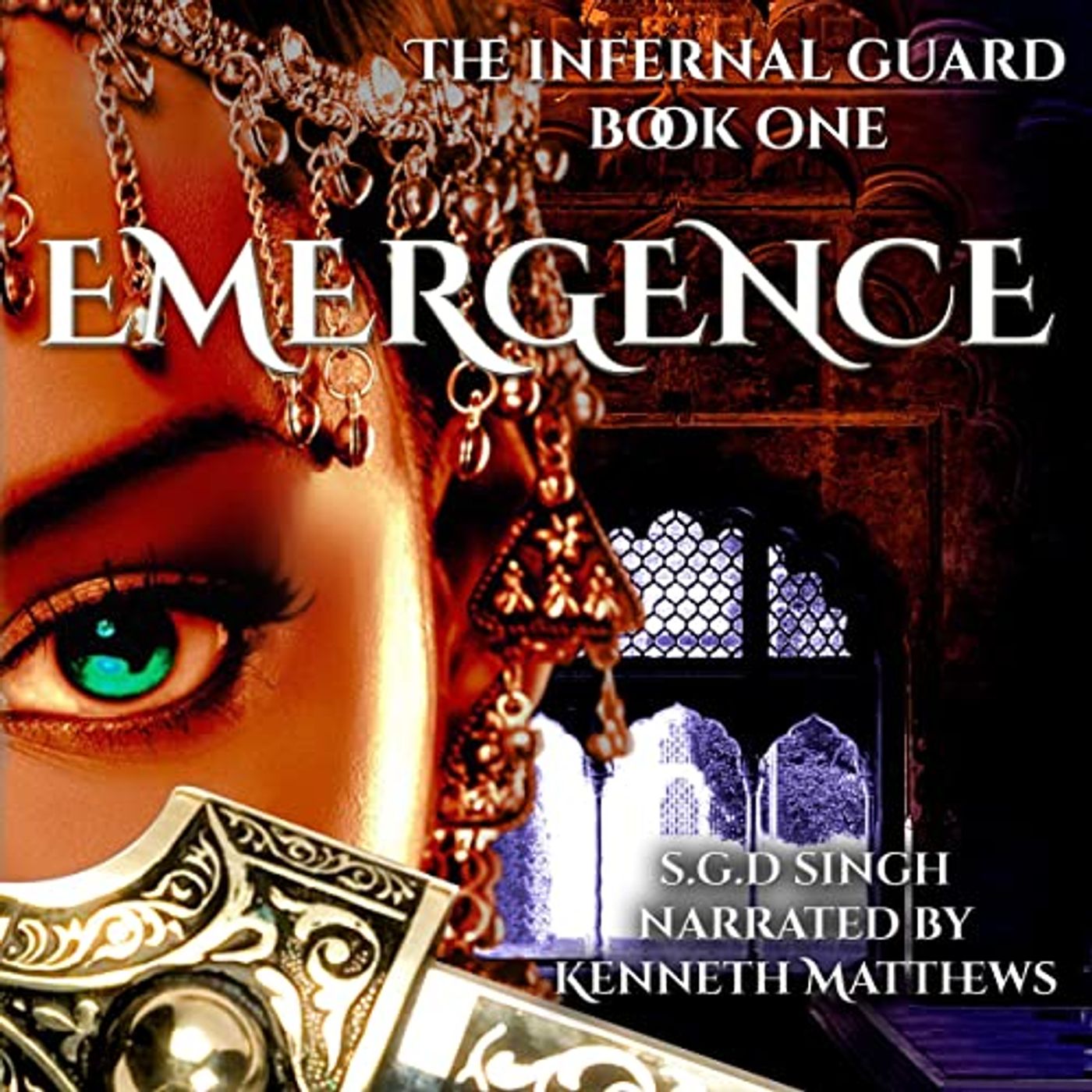 Get Thousands of Audiobook Collection in High Quality