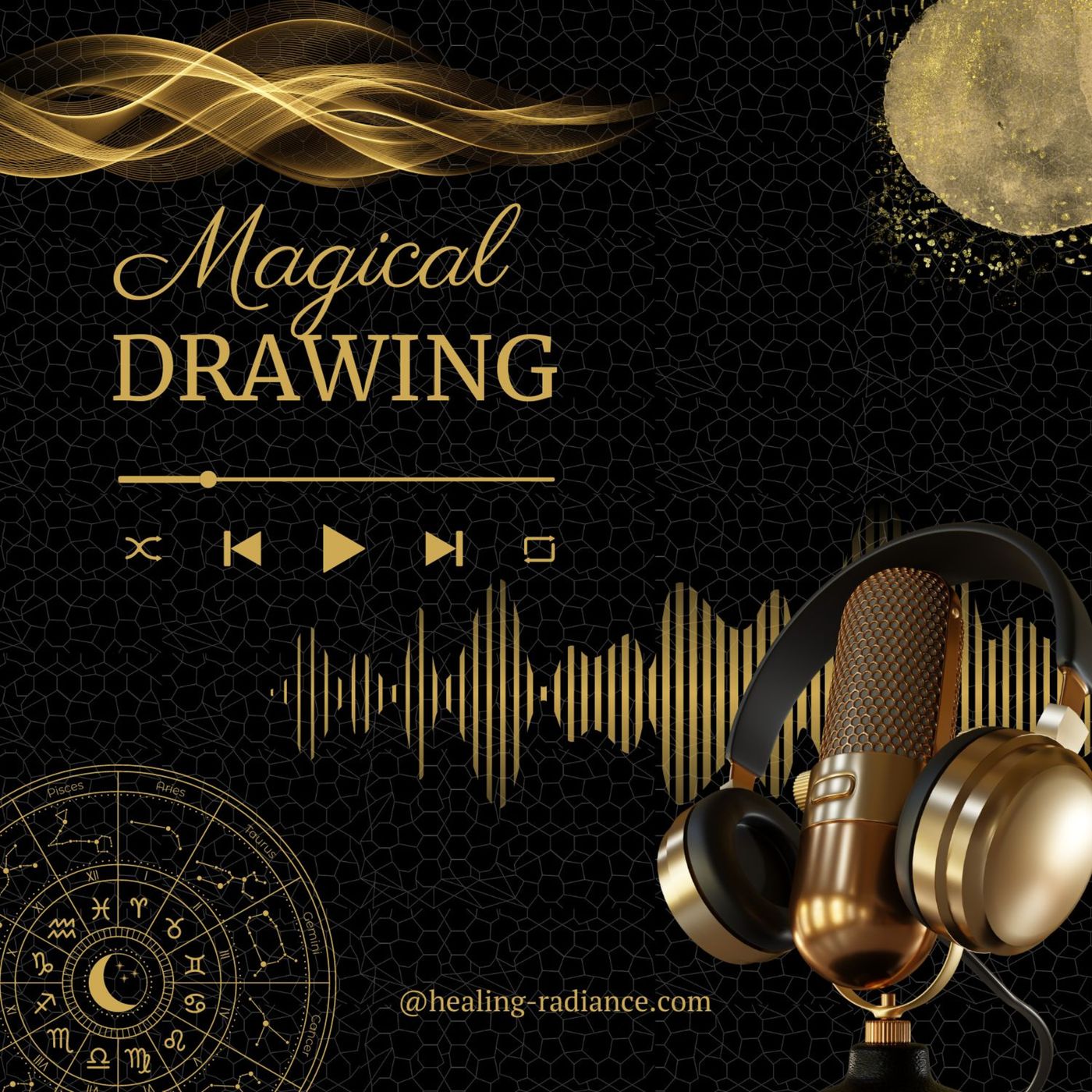 All About Soul: The Akashic Records Podcast