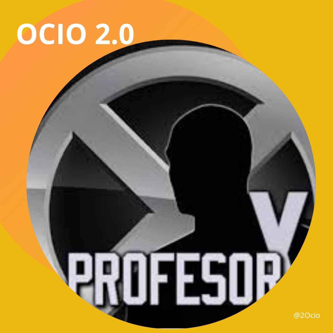 Portada de Ocio 2.0