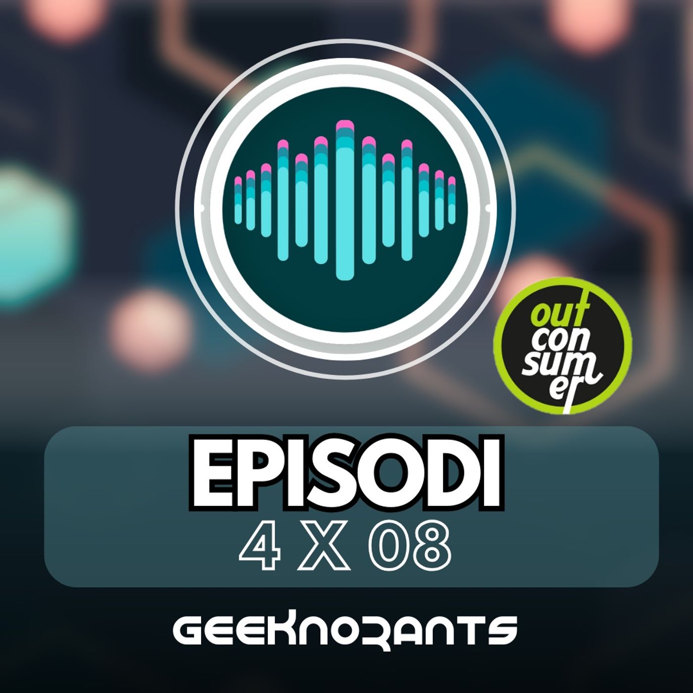 Geeknorants