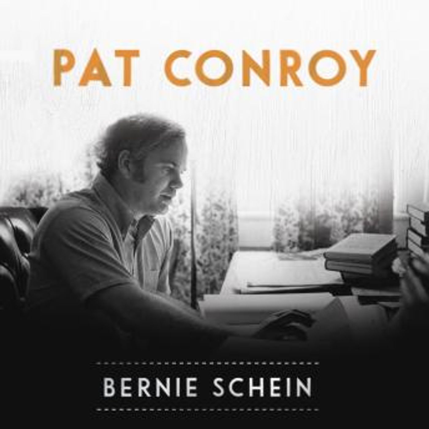Enjoy Amazing Full Trial Audiobooks in Biography & Memoir, History & Culture